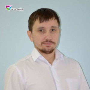 Пепеляев Александр Владимирович Пепеляев Александр Владимирович