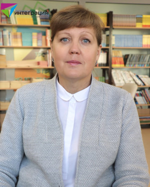 Сурсина Наталья Анатольевна Сурсина Наталья Анатольевна
